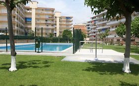 Carrer de Victòria dels Àngels, 11